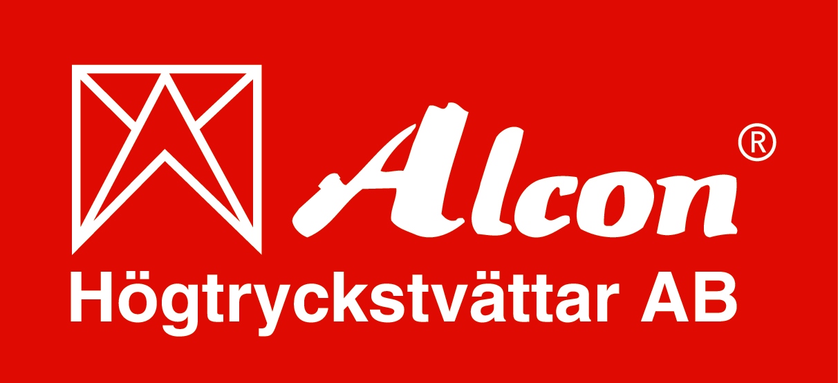 Alcon